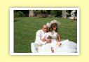 mariage emilie 056.jpg